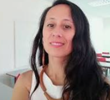 Javiera Pérez –Cliente Verificado ✅