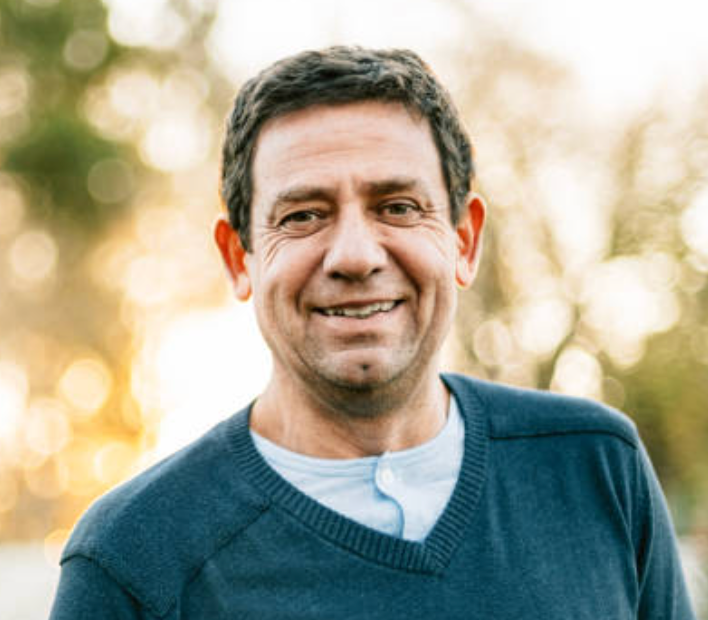 Francisco Muñoz – Cliente Verificado ✅