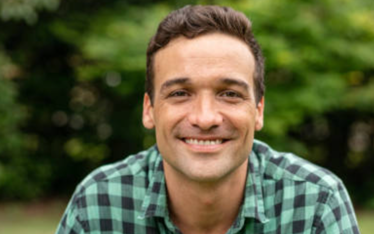 Sebastián Muñoz – Cliente Verificado ✅