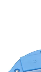 Limpia Vidrios Magnetico