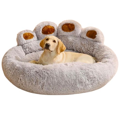 Cama Ortopedica Perros Grandes