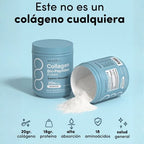NEOCELL COLAGENO 567g