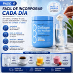 NEOCELL COLAGENO 567g