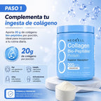 NEOCELL COLAGENO 567g