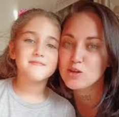 ines.33