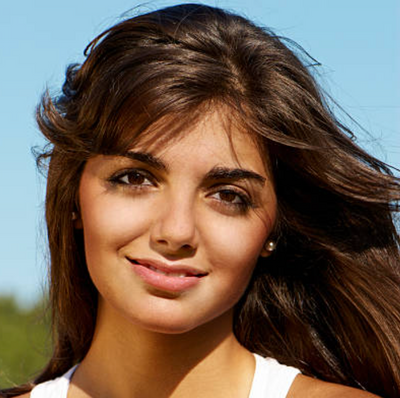 Victoria.Sng