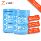 NEOCELL COLAGENO 567g